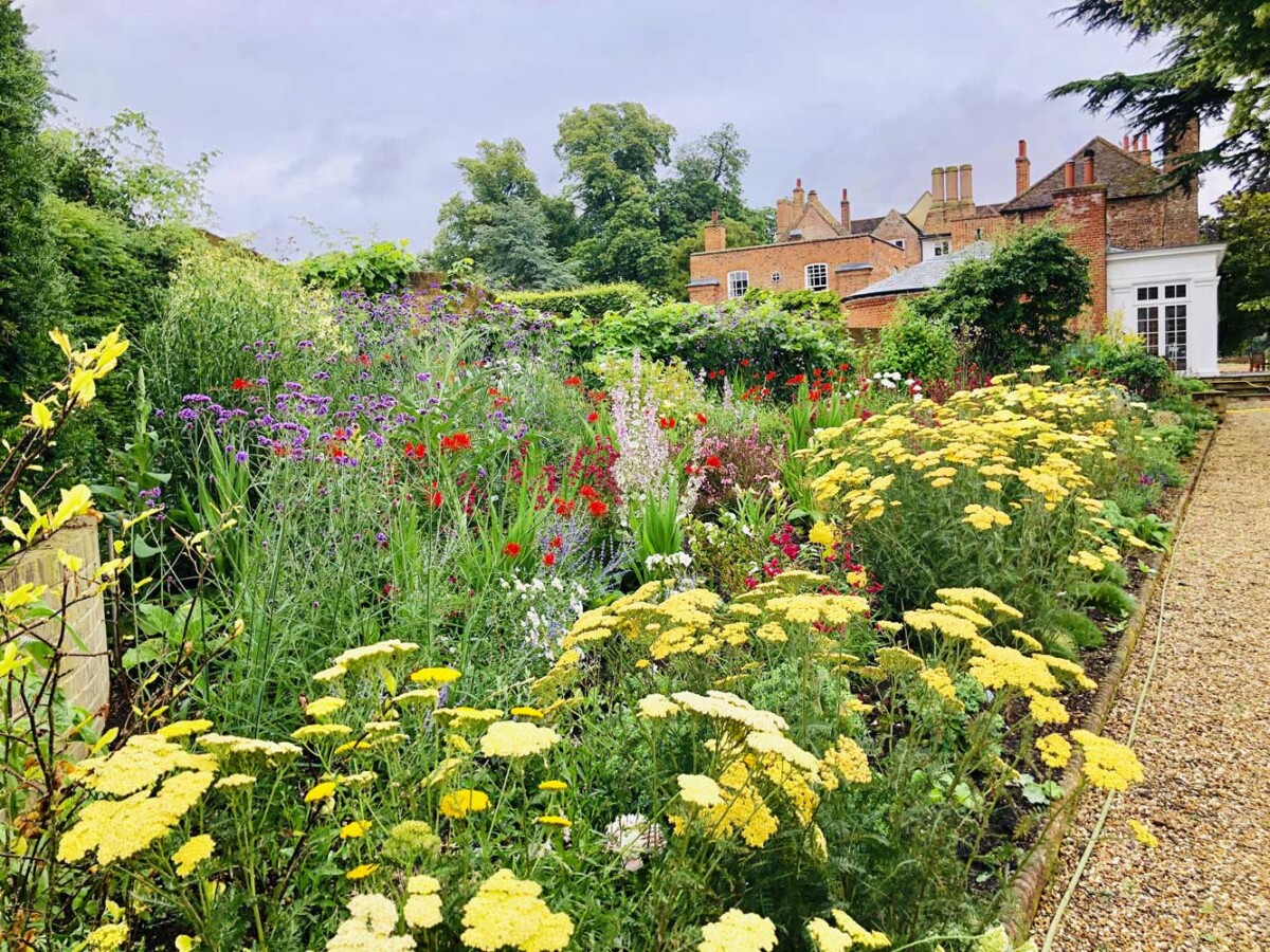 Essex Garden Designs Garden Design, Hard Landscaping, Border Design