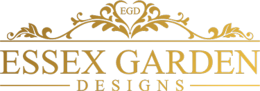 Essex Gardens Designs Logo
