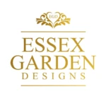 Essex Garden Designs